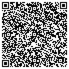 QR code with Hazeltine Heating & Contr contacts