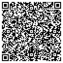 QR code with Lifwynn Foundation contacts