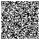 QR code with C J Miner Inc contacts