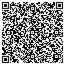 QR code with Armstrong Niagara Inc contacts