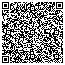 QR code with Lens Crafters contacts