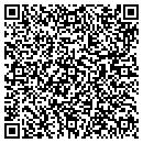 QR code with R M S C O Inc contacts