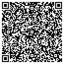 QR code with 24 Hour A Day Towing contacts