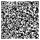 QR code with Window Magic Corp contacts