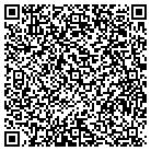 QR code with Rep Nydia M Velazquez contacts