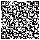 QR code with Figari's Liquor Store contacts