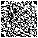 QR code with Burke Adult Center Inc contacts