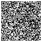QR code with Caribbean American Chamber contacts