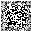 QR code with Placement Department contacts