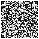 QR code with Digital Praise contacts