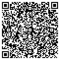 QR code with Echo Vending Inc contacts