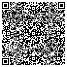 QR code with Buds Reconditioning Center contacts