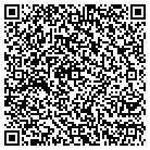 QR code with Patchogue Plate Glass Co contacts