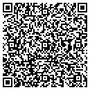 QR code with Snyder Ranch contacts