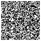 QR code with Mr Microchip Service Center contacts
