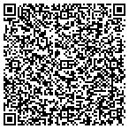 QR code with Excel II Educational & Bus Service contacts
