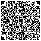 QR code with Northern Drywall Painting contacts