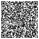 QR code with Performance Freight contacts