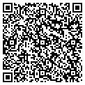 QR code with William J Rigby Co contacts