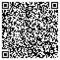 QR code with Citx Group contacts