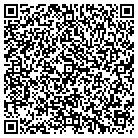 QR code with Electronic Data Systems Corp contacts