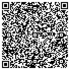 QR code with Automotive Center For Emrgncy contacts