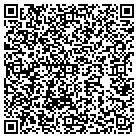 QR code with Excalibur Collision Inc contacts