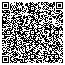 QR code with Trans America Tours contacts
