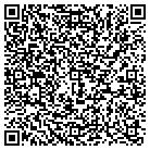 QR code with Prestige Equipment Corp contacts