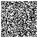 QR code with Callan Farms contacts