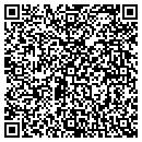 QR code with High-Tech Foils Inc contacts