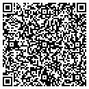 QR code with Simplex Grinnell contacts