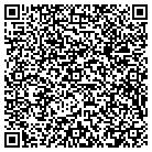 QR code with First Prise Properties contacts