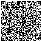 QR code with Imast Scanner Service contacts