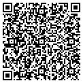QR code with Gerald A Shapiro contacts
