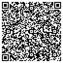 QR code with Anne Marshall PHD contacts
