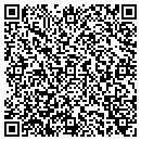 QR code with Empire Auto Mall LLC contacts