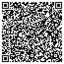 QR code with Faropin Wine Corp contacts