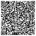 QR code with 7 Day Always Emergency Lcksmth contacts