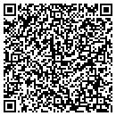 QR code with Fcs Of Colusa-Glenn contacts