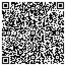 QR code with Maximum Automotive contacts
