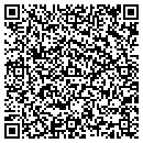 QR code with GGC Trading Corp contacts