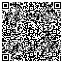 QR code with Read Custom Screen Printing contacts
