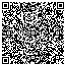 QR code with Phoenix Systems Corp contacts