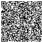 QR code with Ashley Investigations Inc contacts