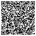 QR code with Radioshack contacts