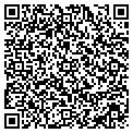 QR code with Rite A Way contacts