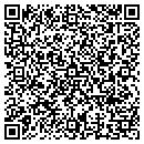 QR code with Bay Ridge IS Center contacts