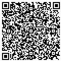 QR code with MMR Corp contacts