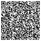 QR code with Kennedy Fried Chickens contacts
